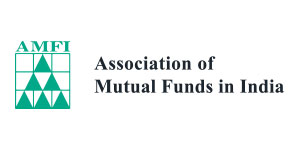 Association of Mutual Funds in India