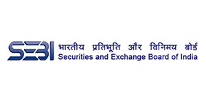 Securities and Exchange Board of India