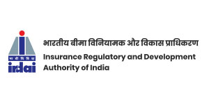 Insurance Regulatory and Development Authority of India