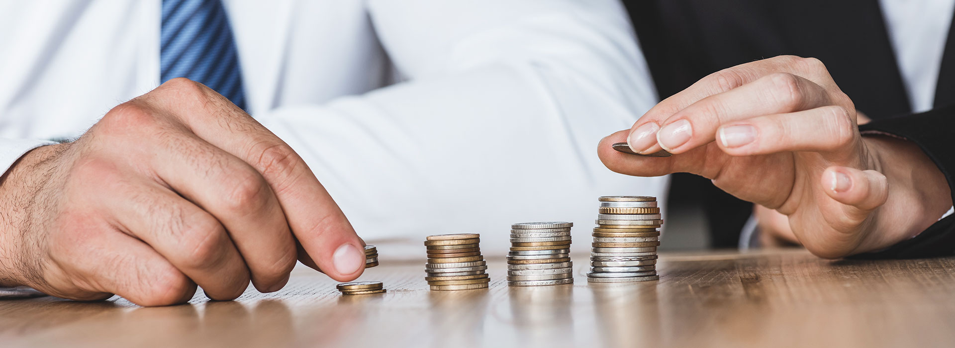 Alternative Investment Funds